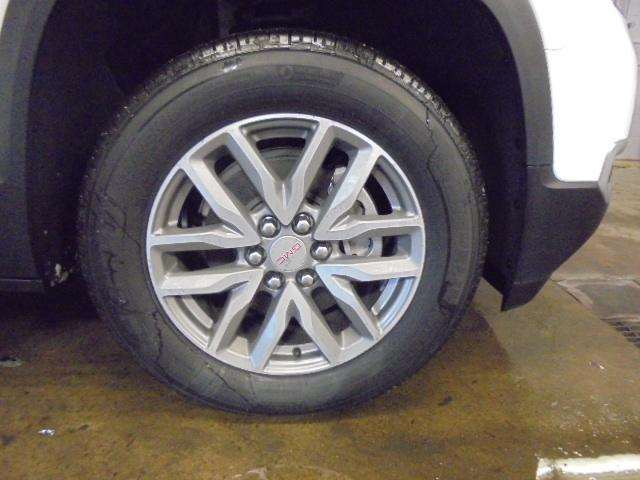 GMC Acadia 2017 photo 3